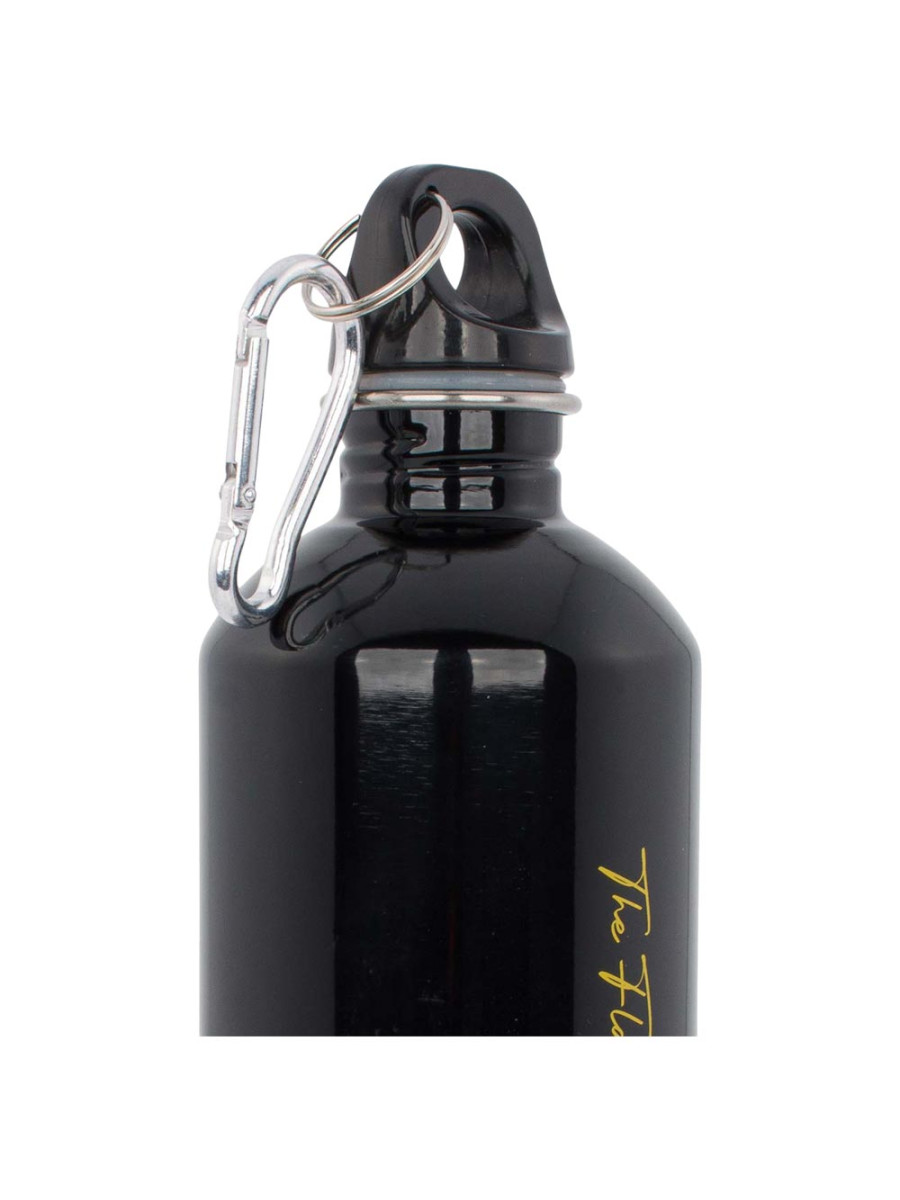 Aris Μπουκάλι νερού Steel Bottle 400ml